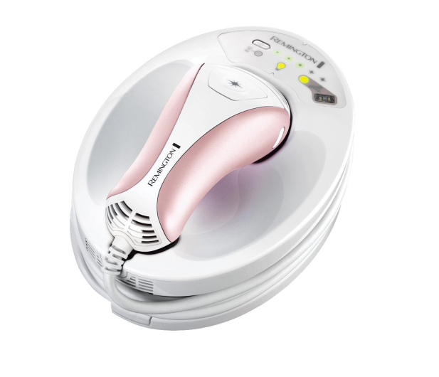Remington IPL6750 i-LIGHT Prestige - 236518 - zdjęcie